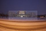 berlin 09-10_01_2010_039